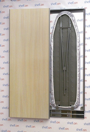 Гладильная доска-трансформер